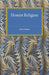 Honest Religion by John Oman