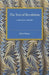 The Text of Revelation by John Oman