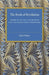Book of Revelation by John Oman