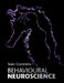 Behavioural Neuroscience by Seán Commins