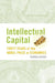 Intellectual Capital by Tom Karier