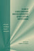 Early Childhood Development and Later Outcome by Sabina M. Pauen