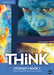 Think Level 1 Student's Book by Herbert Puchta