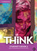 Think Level 2 Student's Book by Herbert Puchta