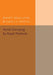 Aerial Surveying by Rapid Methods by Bennett Melvill Jones, J. C. Griffiths