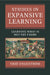 Studies in Expansive Learning by Yrjö Engeström