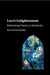Love's Enlightenment by Ryan Patrick Hanley