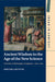 Ancient Wisdom in the Age of the New Science by Dmitri Levitin