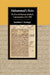 Muhammad's Heirs by Jonathan E. Brockopp