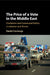 The Price of a Vote in the Middle East by Daniel Corstange