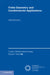 Finite Geometry and Combinatorial Applications by Simeon Ball