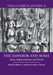 The Emperor and Rome by Björn C. Ewald, Carlos F. Noreña