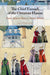 The Chief Eunuch of the Ottoman Harem by Jane Hathaway