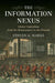 The Information Nexus by Steven Marks