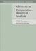 Advances in Comparative-Historical Analysis by James Mahoney