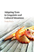 Adapting Tests in Linguistic and Cultural Situations by Dragoş Iliescu