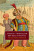 Radical Orientalism by Gerard Cohen-Vrignaud