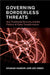 Governing Borderless Threats by Shahar Hameiri