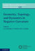 Geometry, Topology, and Dynamics in Negative Curvature by C. S. Aravinda, F. T. Farrell, J. -F LaFont