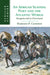 An African Slaving Port and the Atlantic World by Mariana Candido
