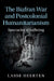 The Biafran War and Postcolonial Humanitarianism by Lasse Heerten