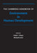 The Cambridge Handbook of Environment in Human Development by Linda Mayes, Michael Lewis