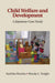 Child Welfare and Development by Sachiko Bamba, Wendy L. Haight