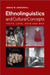 Ethnolinguistics and Cultural Concepts by James W. Underhill