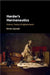 Herder's Hermeneutics by Kristin Gjesdal