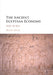 The Ancient Egyptian Economy by Brian Muhs