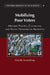 Mobilizing Poor Voters: Machine Politics, Clientelism, and Social Networks in Argentina by Mariela Szwarcberg