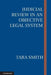 Judicial Review in an Objective Legal System by Tara Smith