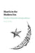 Shari'a in the Modern Era by Iyad Zahalka