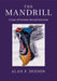 The Mandrill by Alan F. Dixson