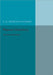 Physical Chemistry by E. A. Moelwyn-Hughes