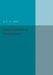 Some Problems of Geodynamics by A. E. H. Love