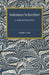 Solomon Schechter: A Bibliography by Adolph S. Oko