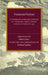 Victorian Fiction by John Carter, Michael Sadler