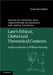 Law's Ethical, Global and Theoretical Contexts by Upendra Baxi