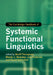 The Cambridge Handbook of Systemic Functional Linguistics by Geoff Thompson