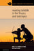 Hunting Wildlife in the Tropics and Subtropics by Julia E. Fa