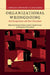Organizational Wrongdoing by Donald Palmer