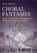 Choral Fantasies by Ryan Minor