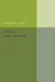 A Book of Simple Gardening by Dorothy Lowe
