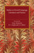 Studies in French Language Literature and History by Fraser MacKenzie