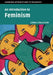 An Introduction to Feminism by Lorna Finlayson