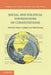 Social and Political Foundations of Constitutions by Denis J. Galligan, Mila Versteeg