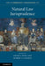 The Cambridge Companion to Natural Law Jurisprudence by George Duke, Robert P. George