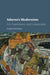 Adorno's Modernism by Espen Hammer