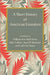 A Short History of American Literature by William Peterfield Trent